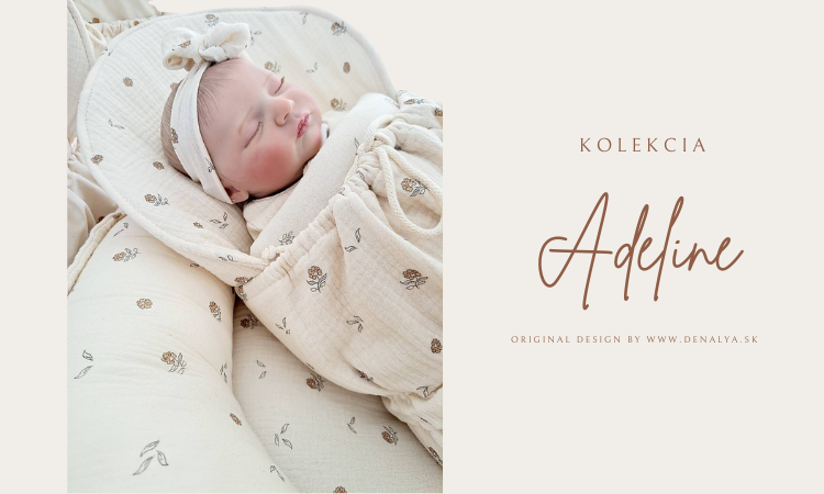 Neutral Brown Feminine Typography Swash Beauty Logo (750 x 450 px).png